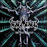Vehemence - God Was Created